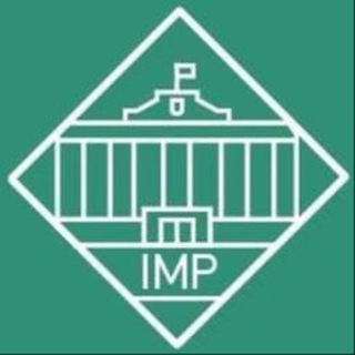 Логотип @newsimrua - Ірпінська міська громада - новини