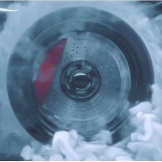 Логотип @newsindrift - News in Drift