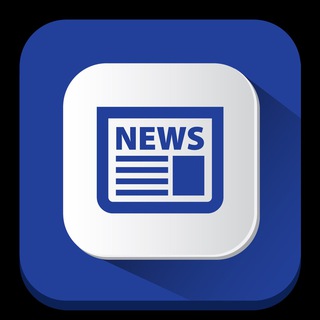 Логотип @newsinfopost - News Info Post