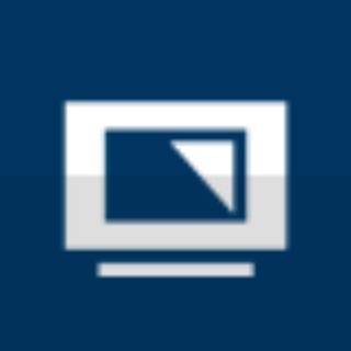 Логотип @newsinfox - INFOX.ru