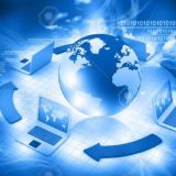 Логотип @newsinsety - Новости В Сети