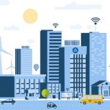 Логотип @newsinthecity - События В Вашем Городе