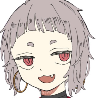 Логотип @newsintheshell - News In The Shell