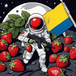 Логотип @newsinua2023 - ПОЛЯНІЦА: ПІВДЕНЬ🍓