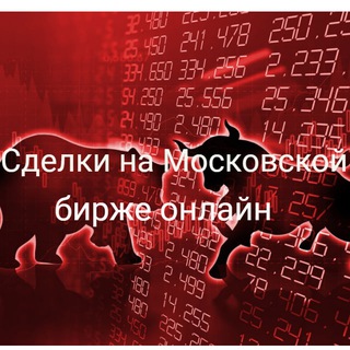 Логотип @newsinvestmentgap - Финансы без шума