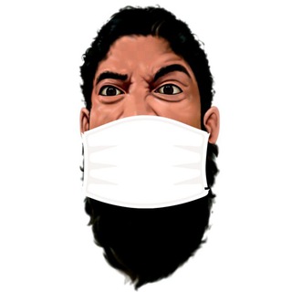 Логотип @newsislamist - ИСЛАМИСТЪ