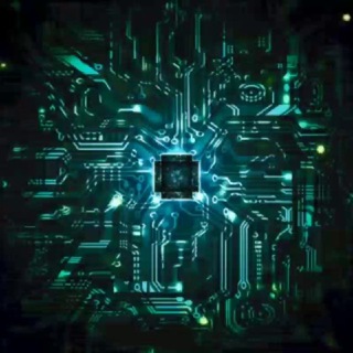 Логотип @newsitbest - NEWS ITBEST