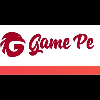 Логотип @newsiteuodaters - Game pe ,🔴💜💥💥💥😎