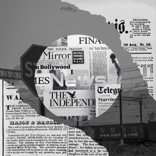 Логотип @newsizwestia - События • Online