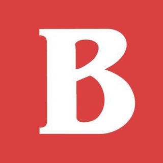 Логотип @newsjews - Вести Израиль Vesty Israel