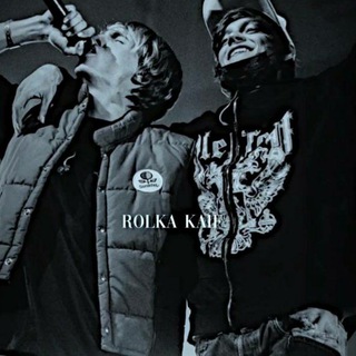 Логотип @newskaifrk - ``𐬽🂱𝙍𝙊𝙇𝙆𝘼 𝙆𝘼𝙄𝙁🂱𐬽``[ ЗАКРЫТО ]