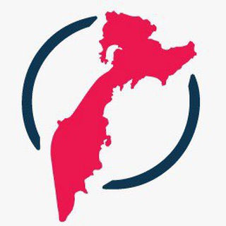 Логотип @newskaminform - КамИнформ