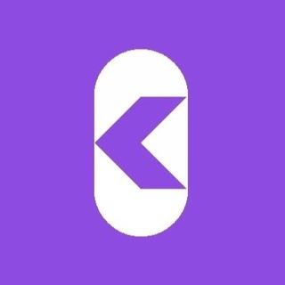 Логотип @newskassyru - Новости шоу-бизнеса от kassy.ru