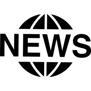 Логотип @newskg_24 - KG-NEWS