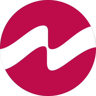 Логотип @newskgz - News.kg