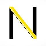 Логотип @newskhv - NewsKhv