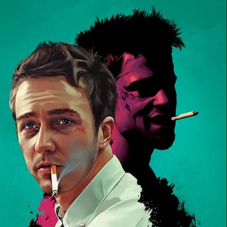 Логотип @newskina - Кино | Сериалы | Новинки