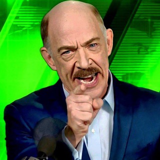 Логотип @newskinoxa1 - НОВОСТИ КИНОПРОКАТА