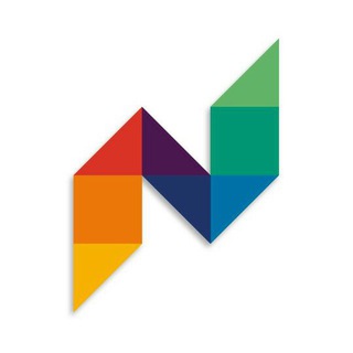 Логотип @newskirov - Новости Кирова