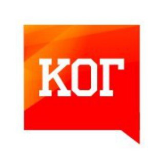 Логотип @newskog - Новости: Коротко о Главном