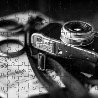 Логотип @newskolenka - Новости на коленке