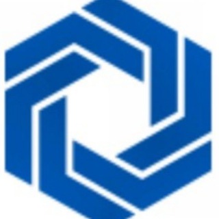 Логотип @newskom_info - NEWSKOM