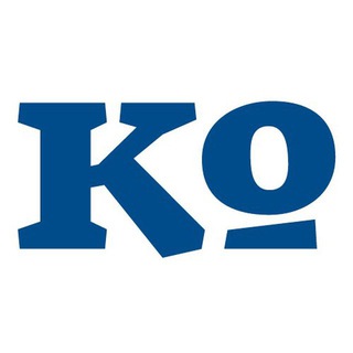 Логотип @newskompanion - Новый компаньон