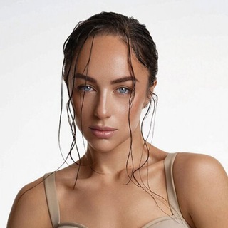 Логотип @newskraim - News | Kraimbrery