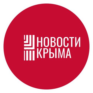 Логотип @newskry - Крым Live | Новости