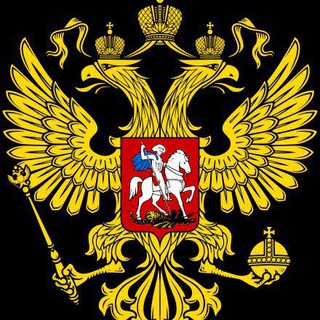 Логотип @newsksrf - Новости Конституционного Суда РФ - КС РФ / ЭП