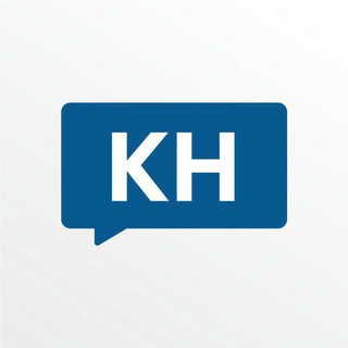 Логотип @newskurskru - Курские новости