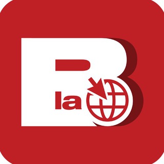 Логотип @newslabusa - La Busa