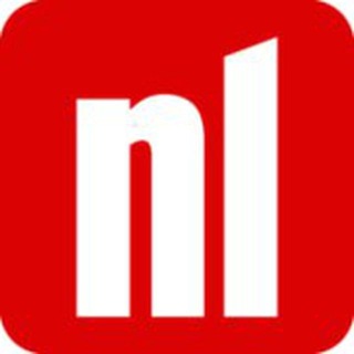 Логотип @newslandcom - Newsland.com
