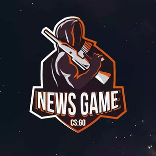 Логотип @newslife_today - News l CS2