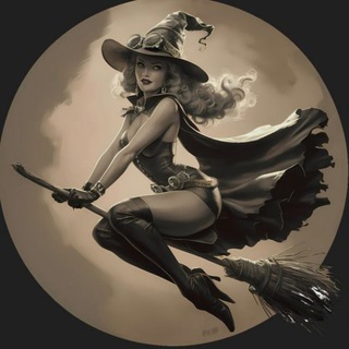 Логотип @newsline_today - 🔹News hell🔹Новинне пекло 🔹Новостной ад