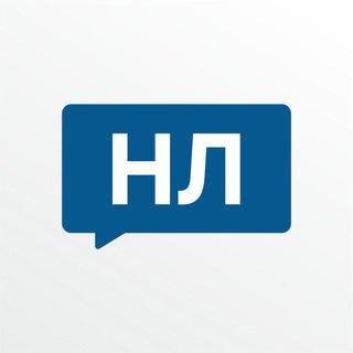 Логотип @newslipetskru - Новости Липецка