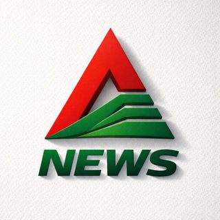 Логотип @newslokomotiv - LOKO | NEWS