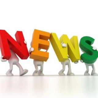 Логотип @newsmaker01 - NewsMaker