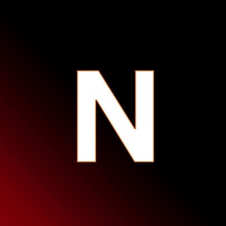 Логотип @newsmalanders - News mal anders