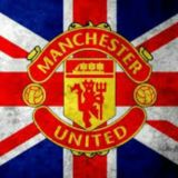 Логотип @newsmanchesterchat - Чат Рыцаря Фреда