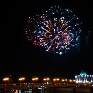 Логотип @newsmariel - Марий Эл