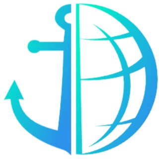 Логотип @newsmarik - Мариуполь в Новороссии