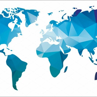 Логотип @newsmarkettrade - NewsMarketTrade