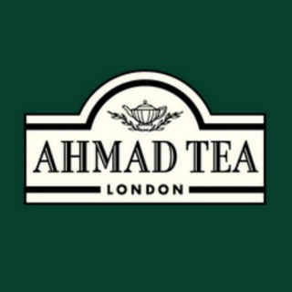 Логотип @newsmartexpertchat - NS EXPERT (chat)