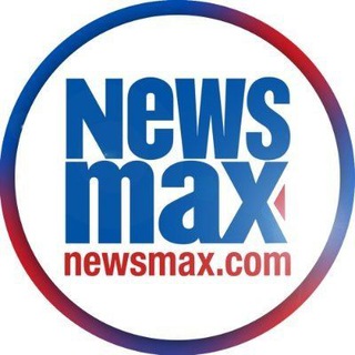 Логотип @newsmaxusa - Newsmax Discussion 🇺🇸
