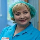 Логотип @newsmedicine - Medical News