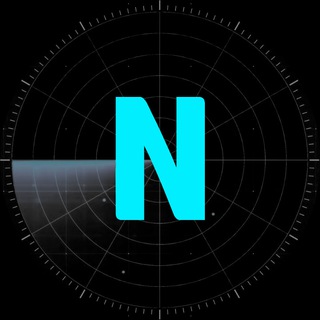 Логотип @newsmix_israel - 🚨 News Mix | Naher Osten Iran Israel Bahrain Kuwait 🇮🇱🇵🇸🇮🇷
