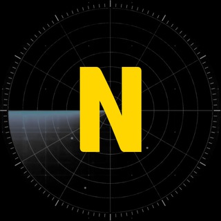 Логотип @newsmix_suedamerika - 🚨 News Mix | Südamerika