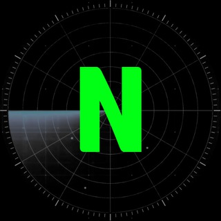 Логотип @newsmix_ukraine - 🚨 News Mix | Ukraine 🇺🇦🇷🇺