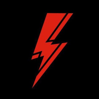 Логотип @newsmolniya_official - Молния 🇺🇦